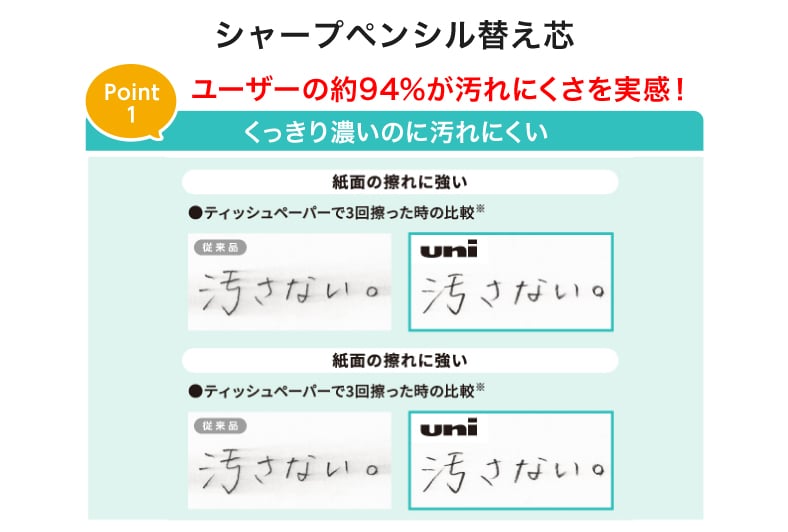 印刷はフルカラーまたは単色（12色から1色）