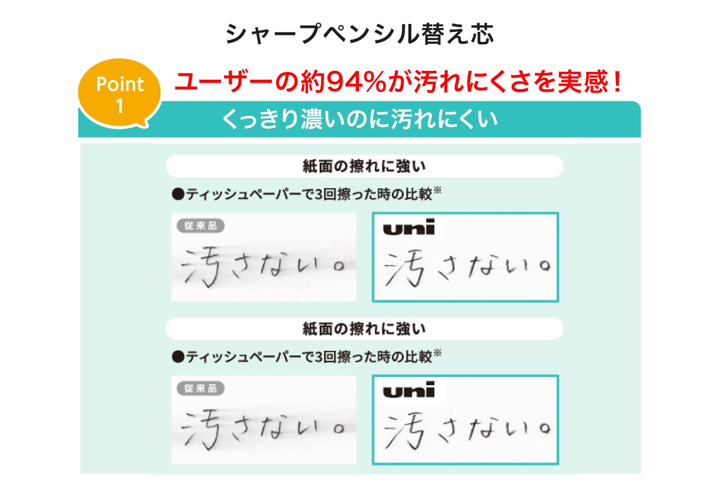印刷はフルカラーまたは単色（12色から1色）