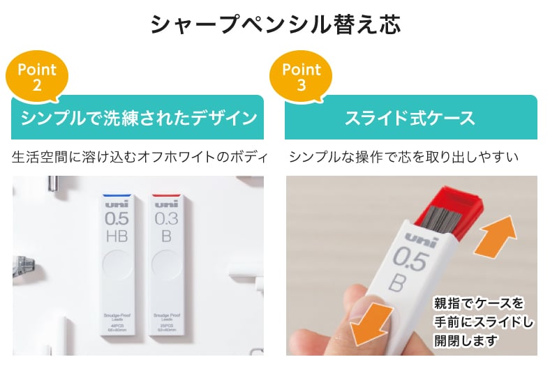 のし箱やOPP袋への封入も承ります