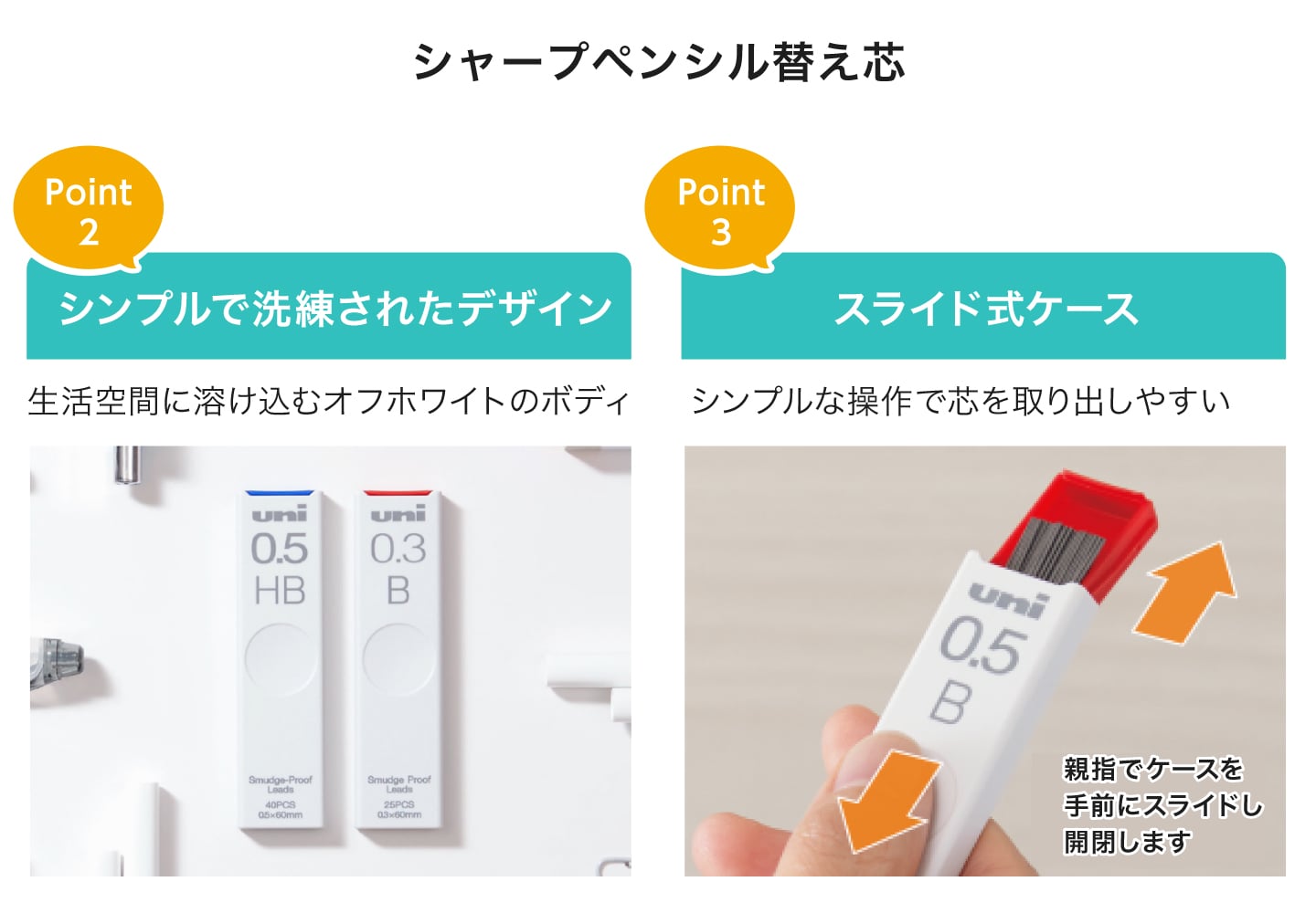 のし箱やOPP袋への封入も承ります