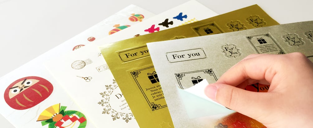 【ロゴシール】オーダーページ＊ ロゴシール】オーダーページ＊ ZX-10Rステッカー製作代行【黒