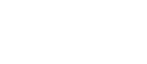 同人誌印刷コミグラ COMIC GRAPHIC