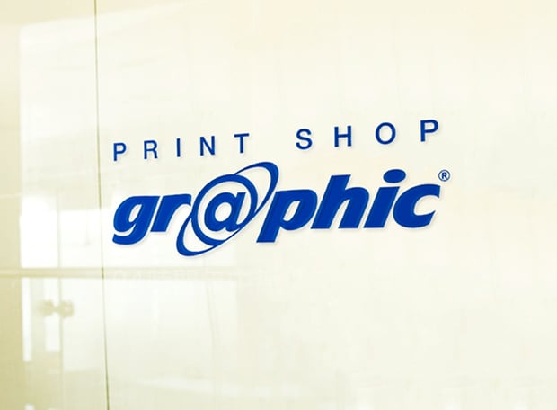 カッティングシート作成