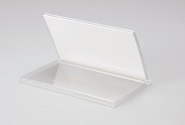 Pケース(ポリエチレン)画像 その2