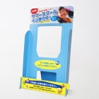 スマートスタンドPOP／A4イメージ