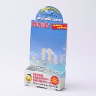 スタンドPOP／ハガキのイメージ