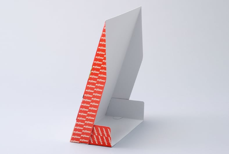 スタンドパネルのイメージ その2