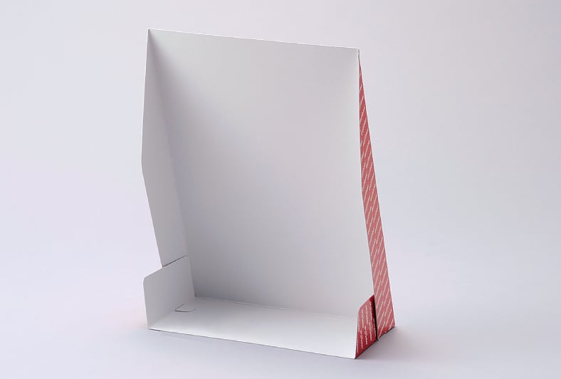 スタンドパネルのイメージ その3