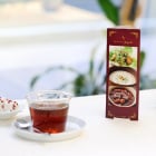 三角柱POPの使用イメージ