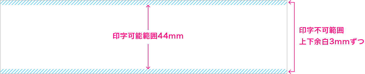 1825円 【セール】 屋外３〜４年耐候性 ホワイト光沢 ５０cm幅×２０ｍ巻
