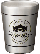 360mlのイメージ