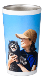 450mlのイメージ