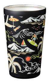 550mlのイメージ