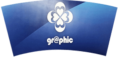 差し替え用　中紙印刷 のイメージ