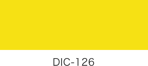 DIC-187チップイメージ