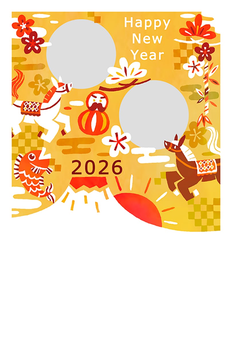 YURI さんの作品の拡大画像