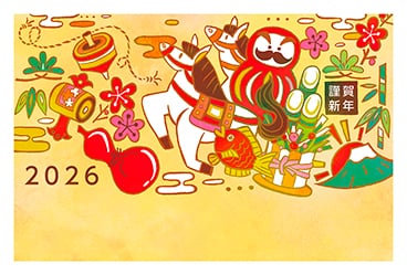 YURI さんの作品