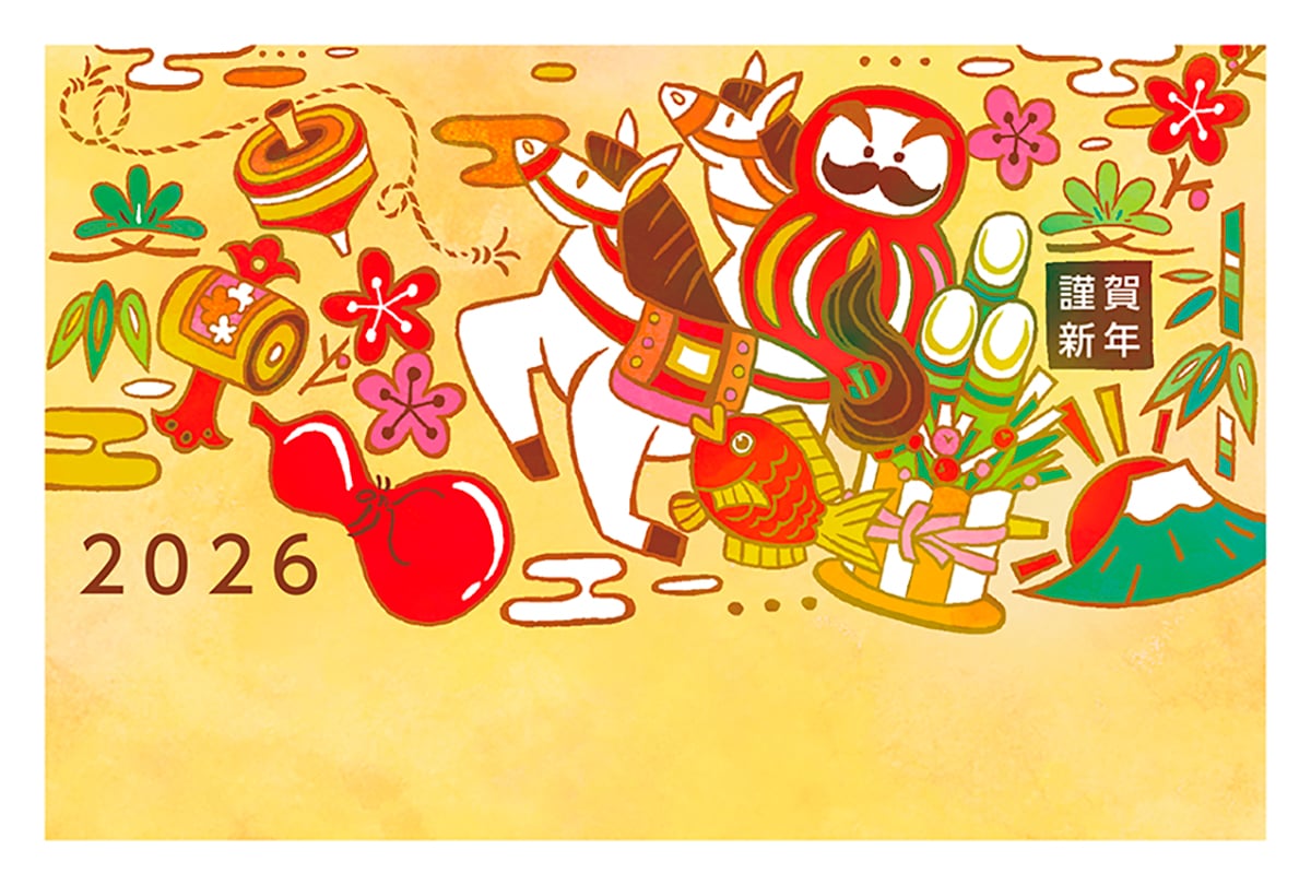 YURI さんの作品の拡大画像