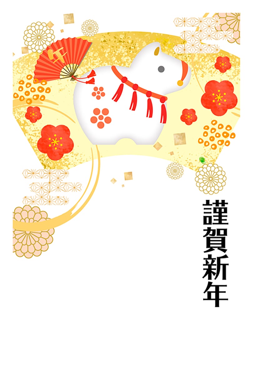 猫侍 さんの作品の拡大画像