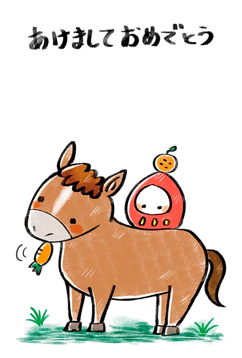 アルパッカ さんの作品の拡大画像