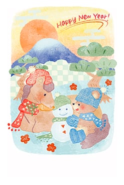 ここあ　ゆうか さんの作品