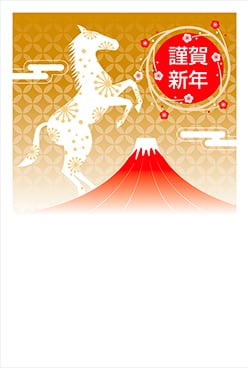 kasa さんの作品