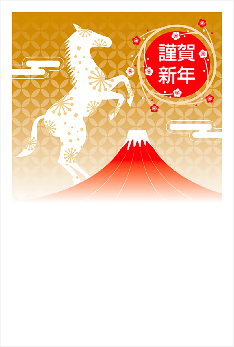 kasa さんの作品の拡大画像