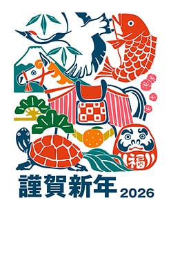 amado さんの作品