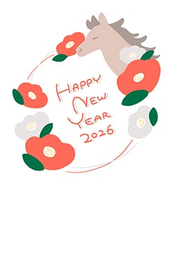 ゆあがり さんの作品