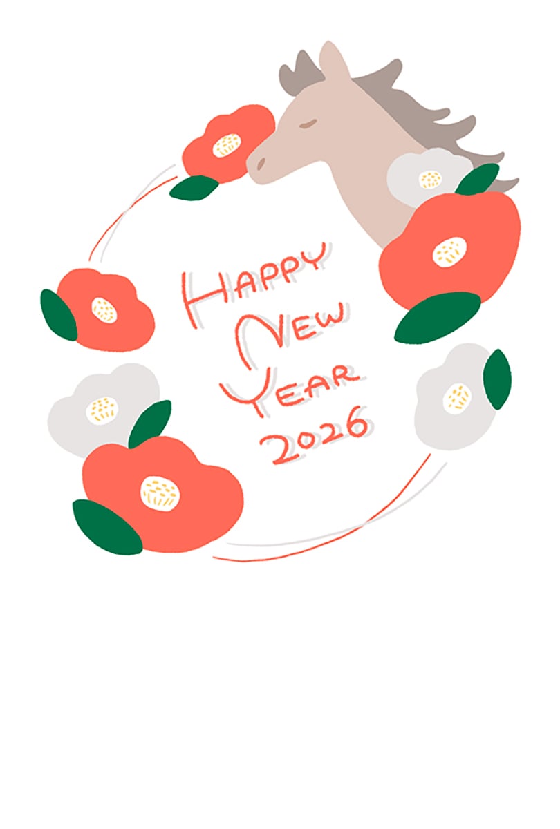 ゆあがり さんの作品の拡大画像