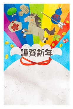 HＩＲＯＮＡ さんの作品