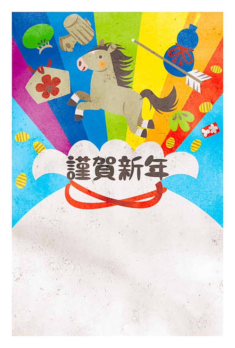 HＩＲＯＮＡ さんの作品の拡大画像