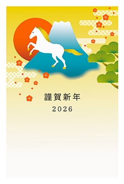 nogi さんの作品