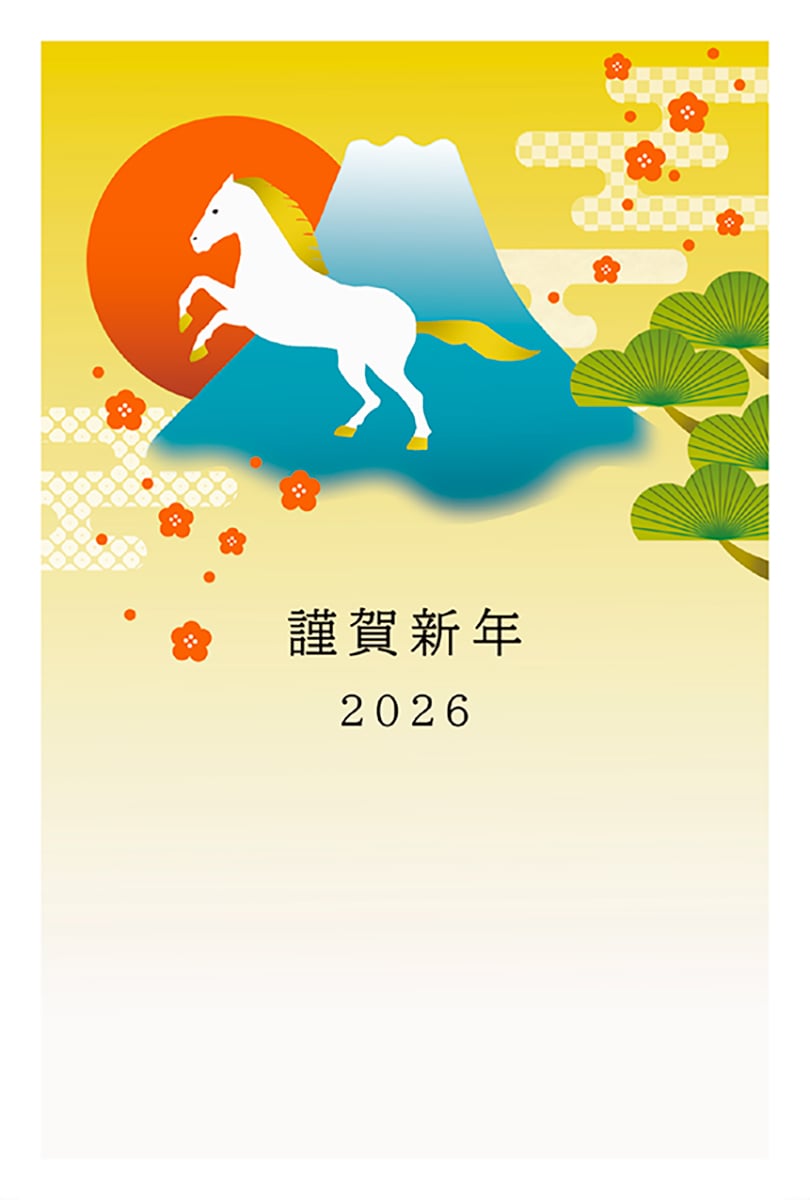 nogi さんの作品の拡大画像