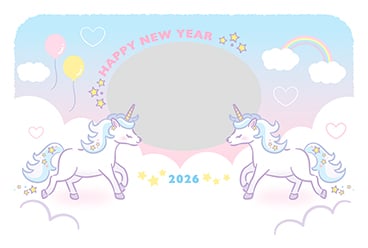 ピエロルイジ さんの作品