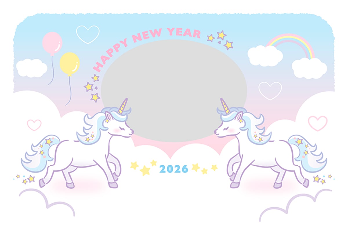 ピエロルイジ さんの作品の拡大画像