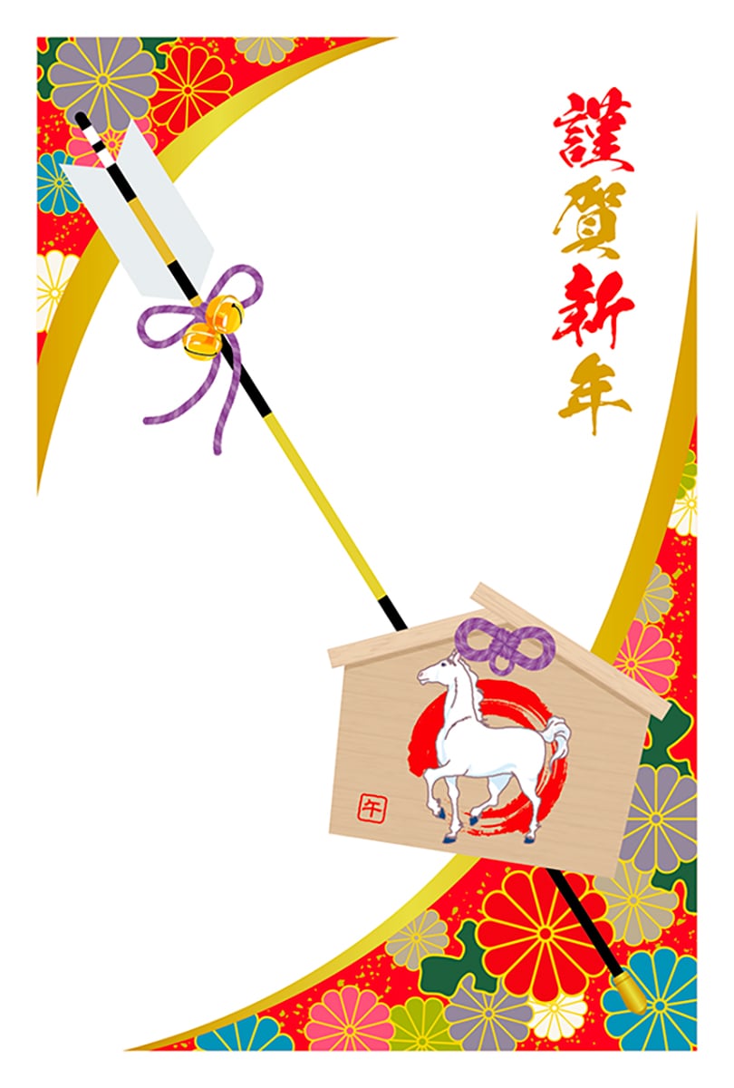 松尾　百 さんの作品の拡大画像