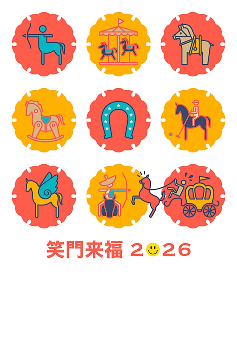 松尾　百 さんの作品の拡大画像