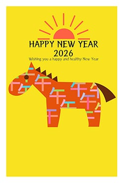 あしだ ちはる さんの作品