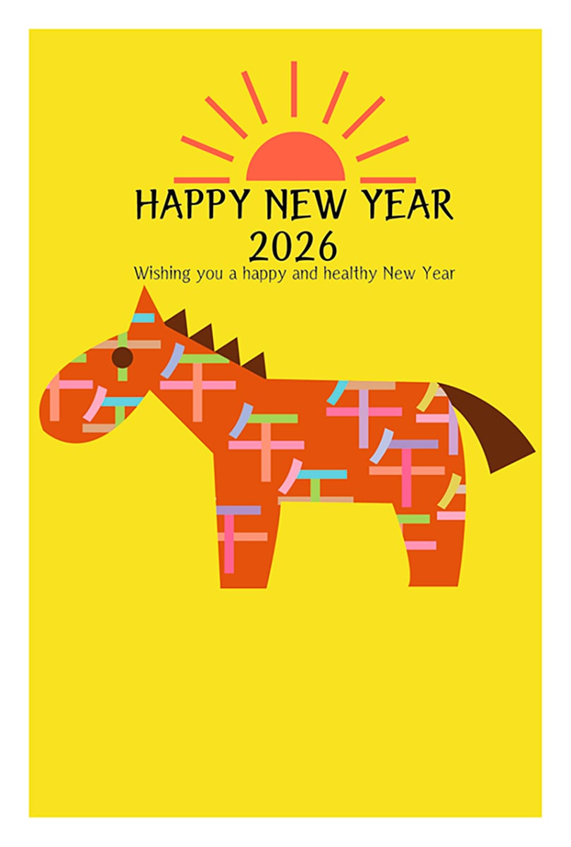 あしだ ちはる さんの作品の拡大画像