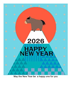 あしだ ちはる さんの作品