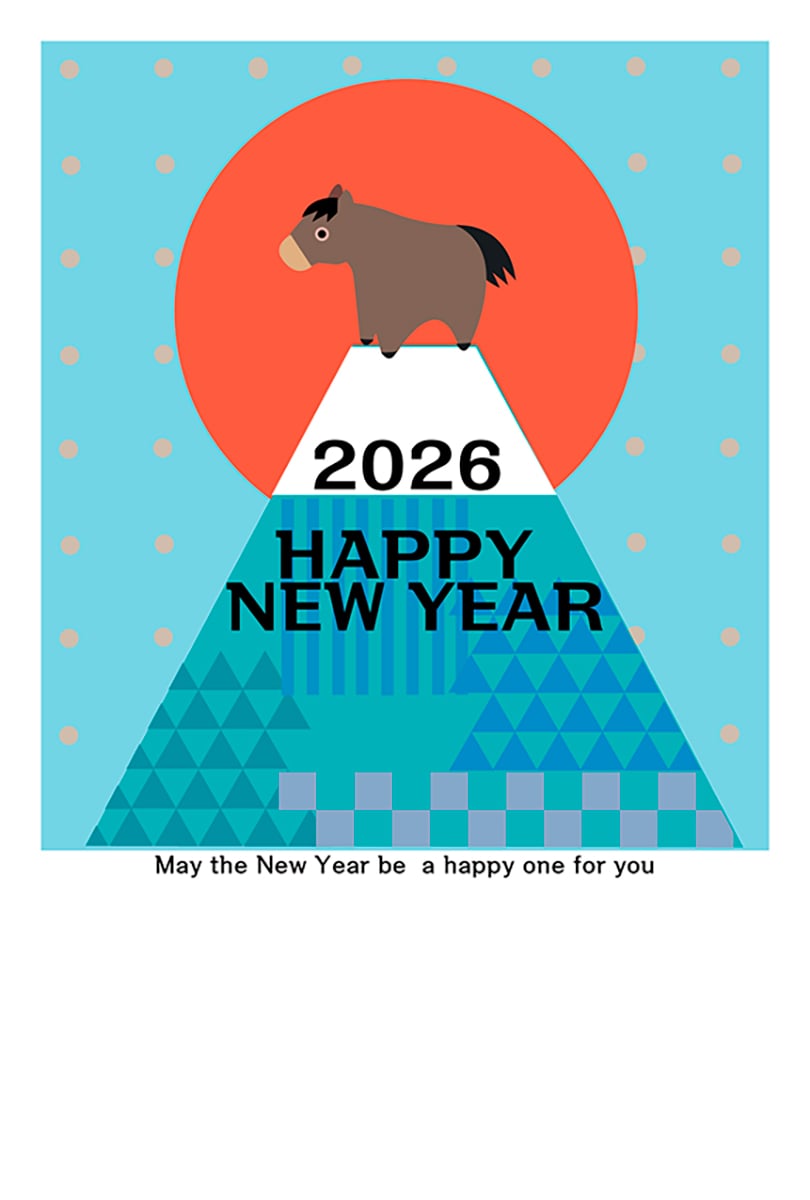 あしだ ちはる さんの作品の拡大画像