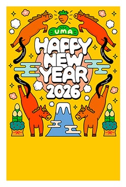 ふくまめ さんの作品