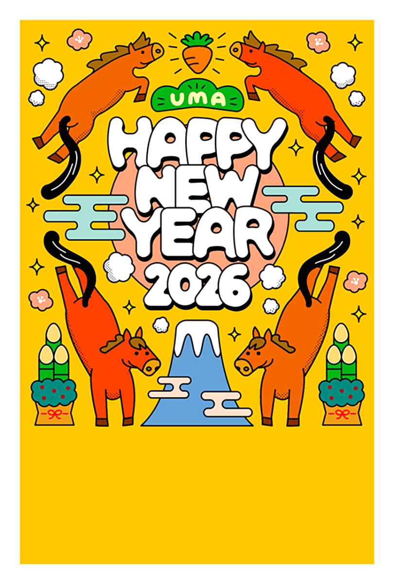 ふくまめ さんの作品の拡大画像