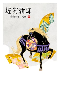 上本　創 さんの作品