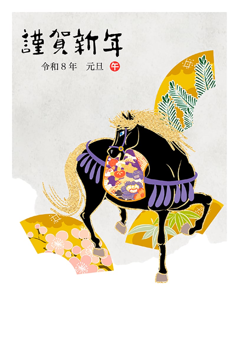 上本　創 さんの作品の拡大画像