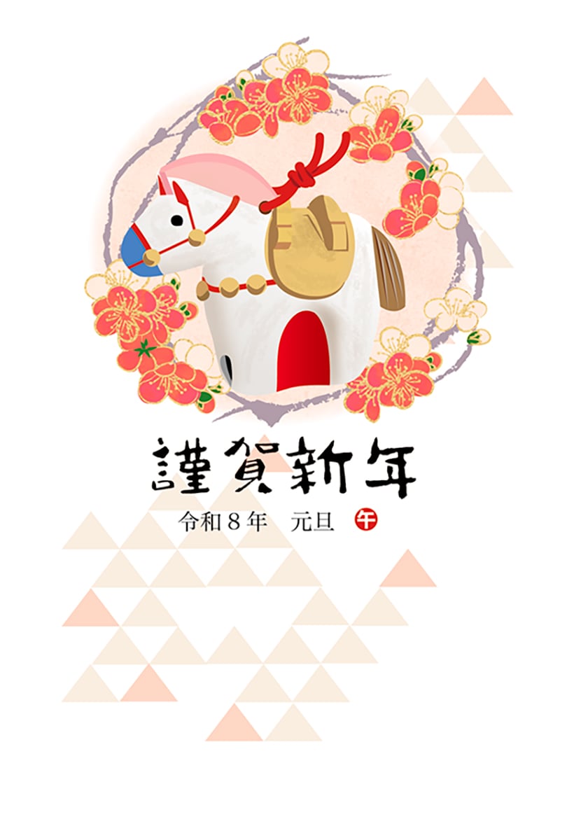 上本　創 さんの作品の拡大画像