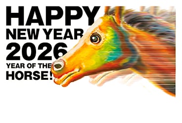 bloom.f さんの作品