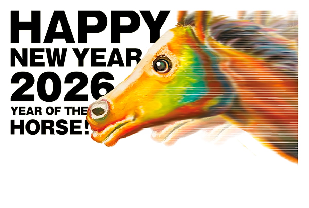 bloom.f さんの作品の拡大画像