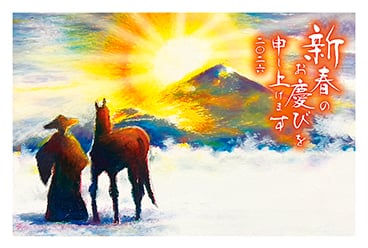 bloom.f さんの作品